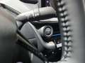 Toyota Prius 2.0 Plug-in Executive | Voorraad | Panoramadak | - thumbnail 35