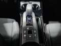 Toyota Prius 2.0 Plug-in Executive | Voorraad | Panoramadak | - thumbnail 36