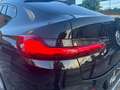 BMW X4 X4 xdrive20d xLine auto my19 Noir - thumbnail 8