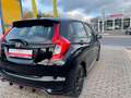 Honda Jazz Dynamic Noir - thumbnail 4