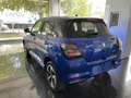 Suzuki Swift Swift 1.2h Top 2wd Blu/Azzurro - thumbnail 5