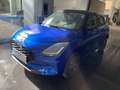 Suzuki Swift Swift 1.2h Top 2wd Blu/Azzurro - thumbnail 1