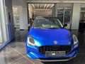 Suzuki Swift Swift 1.2h Top 2wd Blu/Azzurro - thumbnail 2