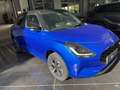 Suzuki Swift Swift 1.2h Top 2wd Blu/Azzurro - thumbnail 3