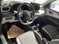 Suzuki Swift Swift 1.2h Top 2wd Blu/Azzurro - thumbnail 6
