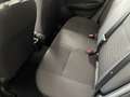 Suzuki Swift Swift 1.2h Top 2wd Blu/Azzurro - thumbnail 7