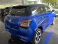 Suzuki Swift Swift 1.2h Top 2wd Blu/Azzurro - thumbnail 4