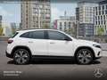 Mercedes-Benz EQA 350 4M ELECTRICART+NIGHT+PLUS-PAKET+KAMERA Weiß - thumbnail 22
