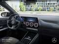 Mercedes-Benz EQA 350 4M ELECTRICART+NIGHT+PLUS-PAKET+KAMERA Weiß - thumbnail 11