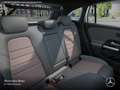 Mercedes-Benz EQA 350 4M ELECTRICART+NIGHT+PLUS-PAKET+KAMERA Weiß - thumbnail 13