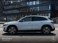 Mercedes-Benz EQA 350 4M ELECTRICART+NIGHT+PLUS-PAKET+KAMERA Weiß - thumbnail 6