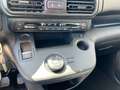 Peugeot Partner 1.5D- AUTOMAAT - NAVI - CAMERA - CRUISE - GARANTIE Blanco - thumbnail 13