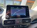 Peugeot Partner 1.5D- AUTOMAAT - NAVI - CAMERA - CRUISE - GARANTIE Blanco - thumbnail 12