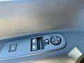 Peugeot Partner 1.5D- AUTOMAAT - NAVI - CAMERA - CRUISE - GARANTIE Blanco - thumbnail 14