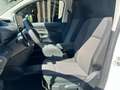 Peugeot Partner 1.5D- AUTOMAAT - NAVI - CAMERA - CRUISE - GARANTIE Blanco - thumbnail 6