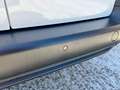 Peugeot Partner 1.5D- AUTOMAAT - NAVI - CAMERA - CRUISE - GARANTIE Blanco - thumbnail 19
