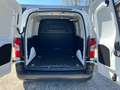 Peugeot Partner 1.5D- AUTOMAAT - NAVI - CAMERA - CRUISE - GARANTIE Blanco - thumbnail 16
