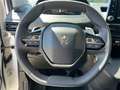 Peugeot Partner 1.5D- AUTOMAAT - NAVI - CAMERA - CRUISE - GARANTIE Blanco - thumbnail 10