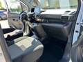 Peugeot Partner 1.5D- AUTOMAAT - NAVI - CAMERA - CRUISE - GARANTIE Blanco - thumbnail 21