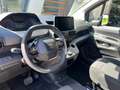 Peugeot Partner 1.5D- AUTOMAAT - NAVI - CAMERA - CRUISE - GARANTIE Blanco - thumbnail 7