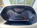 Peugeot Partner 1.5D- AUTOMAAT - NAVI - CAMERA - CRUISE - GARANTIE Blanco - thumbnail 9