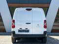 Peugeot Partner 1.5D- AUTOMAAT - NAVI - CAMERA - CRUISE - GARANTIE Blanco - thumbnail 5