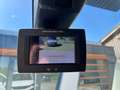 Peugeot Partner 1.5D- AUTOMAAT - NAVI - CAMERA - CRUISE - GARANTIE Blanco - thumbnail 11