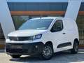 Peugeot Partner 1.5D- AUTOMAAT - NAVI - CAMERA - CRUISE - GARANTIE Blanco - thumbnail 3