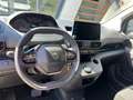 Peugeot Partner 1.5D- AUTOMAAT - NAVI - CAMERA - CRUISE - GARANTIE Blanco - thumbnail 8