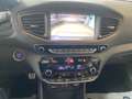 Hyundai IONIQ Premium Elektro Level 5 Aut. Limousine Grau - thumbnail 17