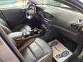 Hyundai IONIQ Premium Elektro Level 5 Aut. Limousine Gris - thumbnail 4