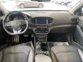 Hyundai IONIQ Premium Elektro Level 5 Aut. Limousine Gris - thumbnail 12