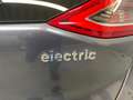 Hyundai IONIQ Premium Elektro Level 5 Aut. Limousine Grau - thumbnail 7