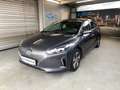 Hyundai IONIQ Premium Elektro Level 5 Aut. Limousine Gris - thumbnail 3