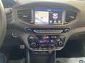 Hyundai IONIQ Premium Elektro Level 5 Aut. Limousine Grau - thumbnail 16