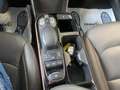 Hyundai IONIQ Premium Elektro Level 5 Aut. Limousine Gris - thumbnail 15