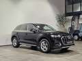 Audi Q5 40 TDI Q. Sport Kameras Matrix Standheizung Schwarz - thumbnail 5