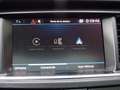 Peugeot 508 2.0BlueHDi SW GT Line Break *FULL LED-NAVI-CAMERA* Noir - thumbnail 11