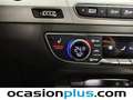 Audi Q7 3.0TDI quattro tiptronic 160kW Gris - thumbnail 10