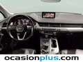 Audi Q7 3.0TDI quattro tiptronic 160kW Gris - thumbnail 7