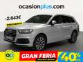Audi Q7 3.0TDI quattro tiptronic 160kW Gris - thumbnail 1
