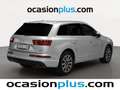 Audi Q7 3.0TDI quattro tiptronic 160kW Gris - thumbnail 4