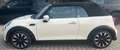 MINI 1.5 One Classic Cabrio White - thumbnail 6