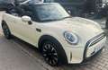 MINI 1.5 One Classic Cabrio White - thumbnail 12