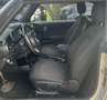 MINI 1.5 One Classic Cabrio White - thumbnail 9