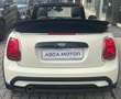 MINI 1.5 One Classic Cabrio White - thumbnail 16