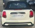 MINI 1.5 One Classic Cabrio White - thumbnail 4