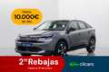 Citroen C4 Hybrid Plus eDSC6 136 Blanc - thumbnail 1