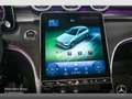 Mercedes-Benz C 220 d T AVANTG+PANO+KAMERA+SITZKLIMA+TOTW+9G Schwarz - thumbnail 15