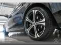 Mercedes-Benz C 220 d T AVANTG+PANO+KAMERA+SITZKLIMA+TOTW+9G Schwarz - thumbnail 5